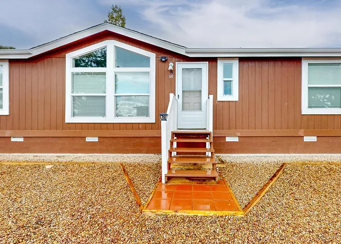 Apache Abode *