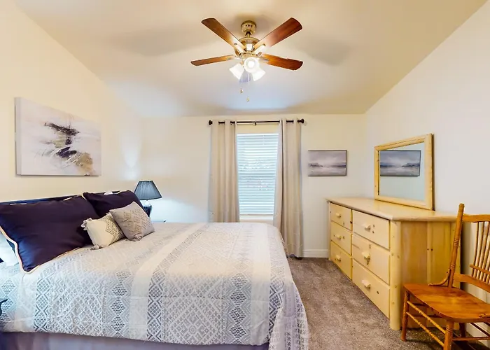 Apache Abode Holiday home Show Low